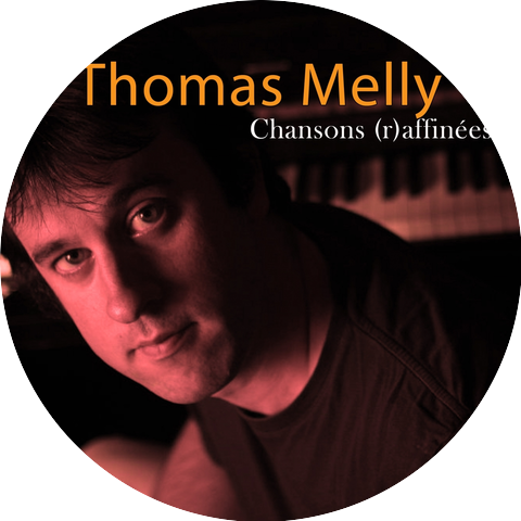 Thomas Melly