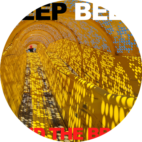 Beep Beep