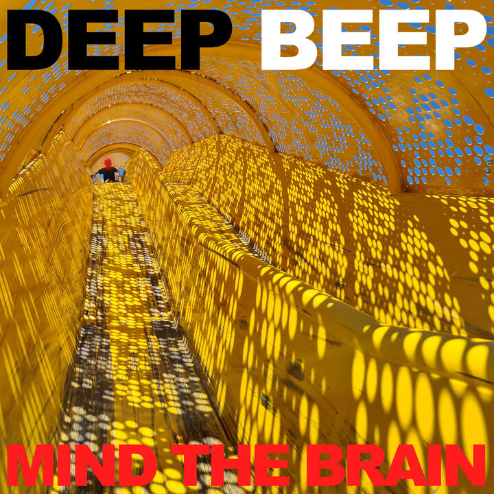 Beep Beep