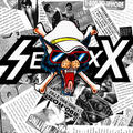 Sexxx
