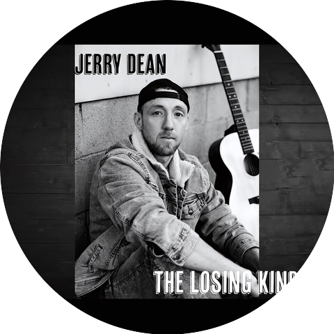 Jerry Dean