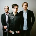 Bright Eyes & Neva Dinova