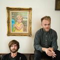Two Gallants