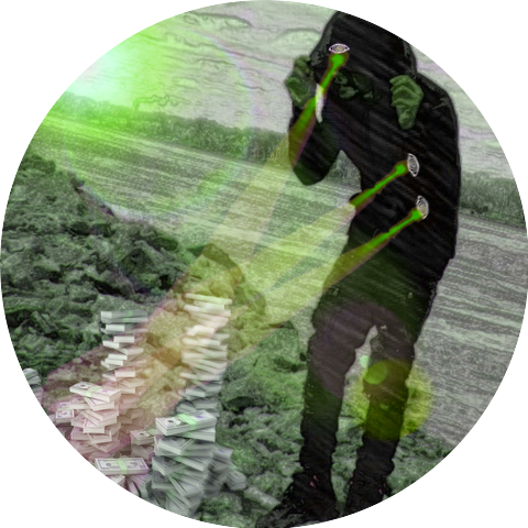 Killtek