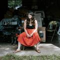 Julie Doiron
