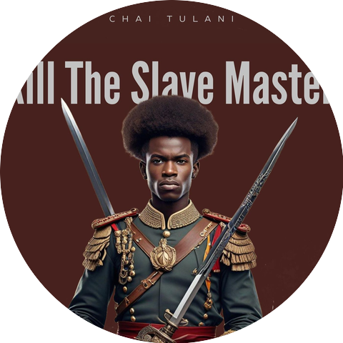 Chai Tulani