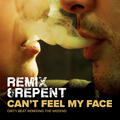 Remix & Repent