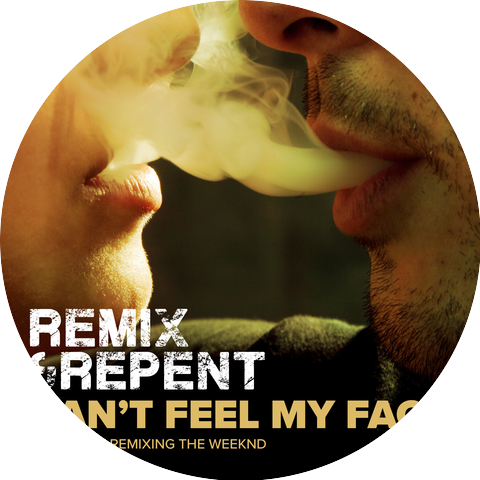 Remix & Repent