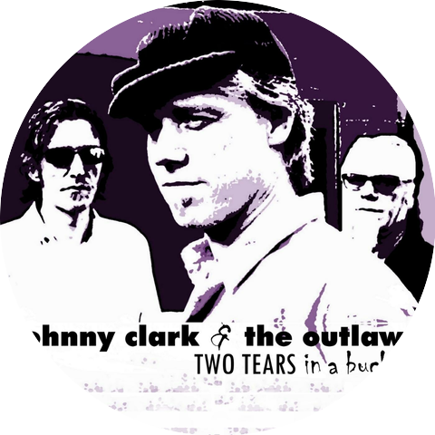 Johnny Clark & the Outlaws