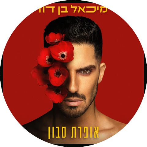 Micha'el Ben David