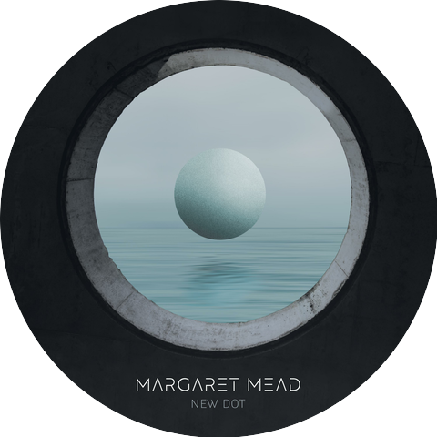 Margaret Mead