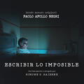 Paolo Apollo Negri