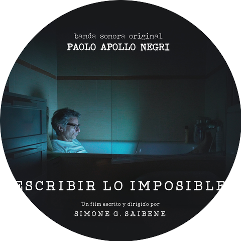 Paolo Apollo Negri