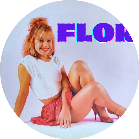 Flor