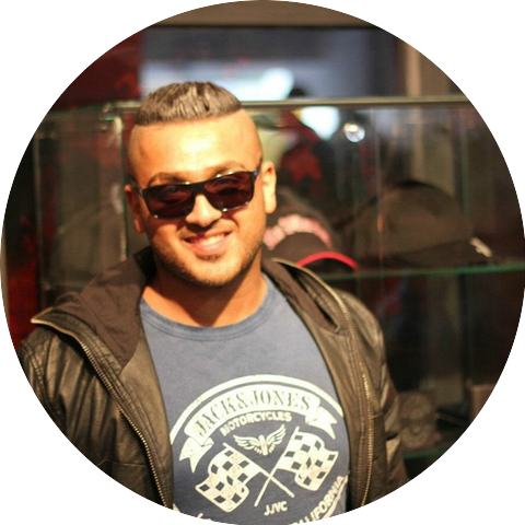 Kurdo