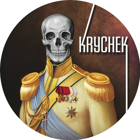 Krychek