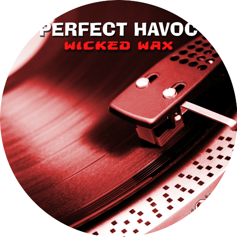 Perfect Havoc