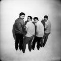 The Figgs