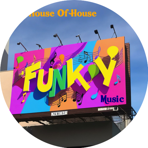 House Of House