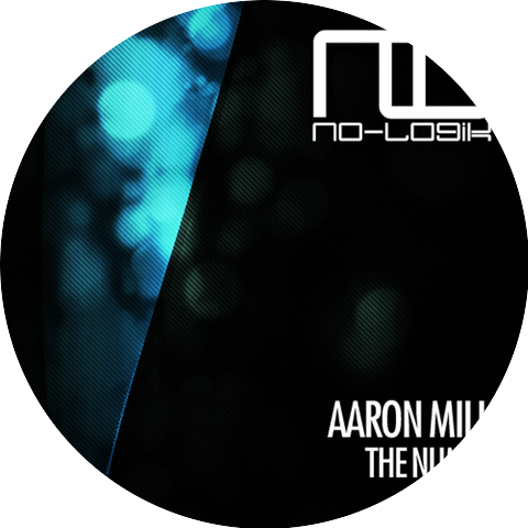 Aaron Mills