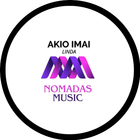 Akio Imai
