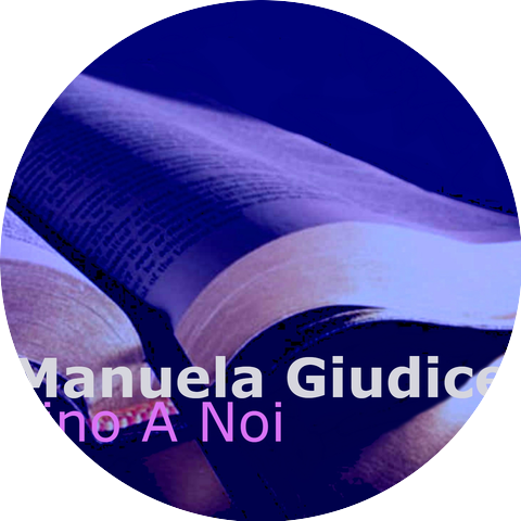 Manuela Giudice
