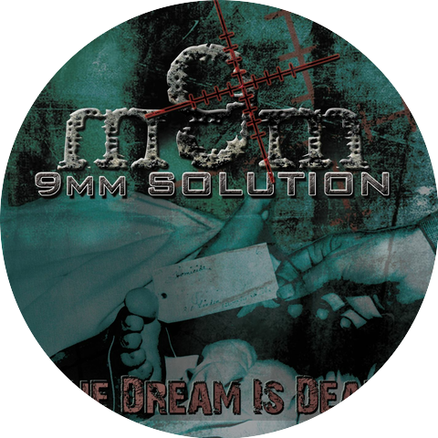 9mm Solution