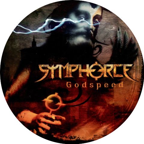 Symphorce