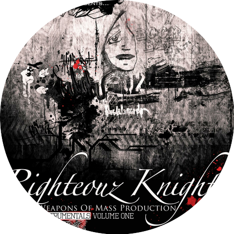 Righteouz Knight