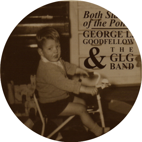 George L. Goodfellow and the Glg Band.