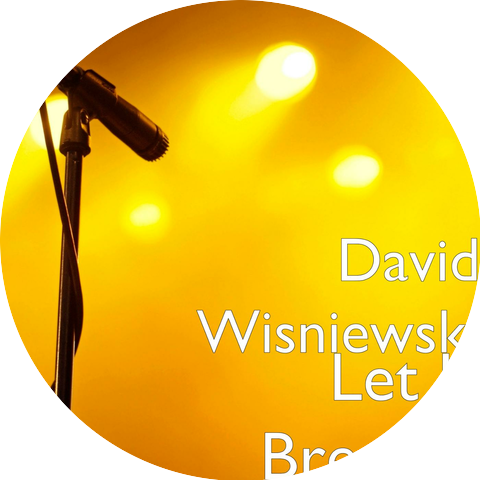 David Wisniewski