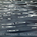 Ric Sanders