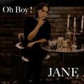 Jane