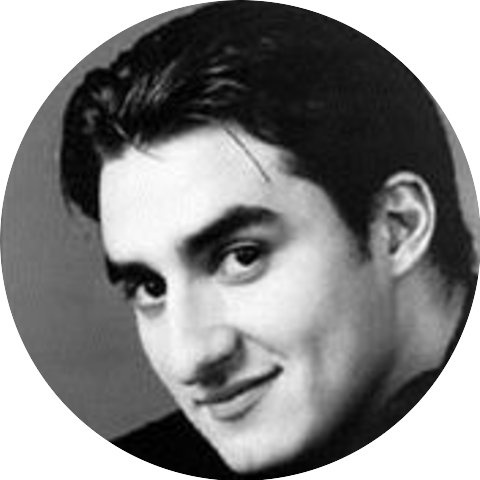 Charles Castronovo