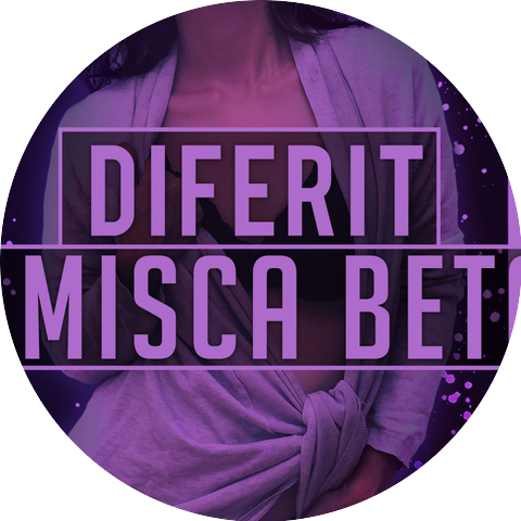 Diferit