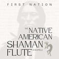First Nation
