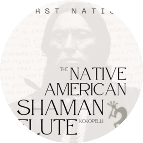 First Nation
