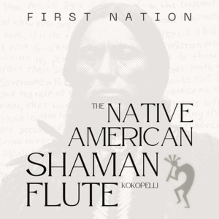 First Nation