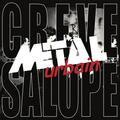 Metal Urbain
