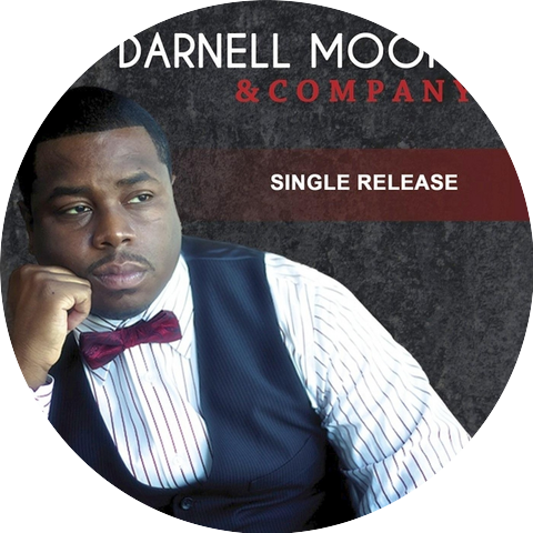 Darnell Moore & Company