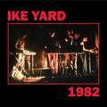 Ike Yard