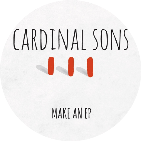 Cardinal Sons