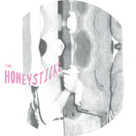 Honeysticks