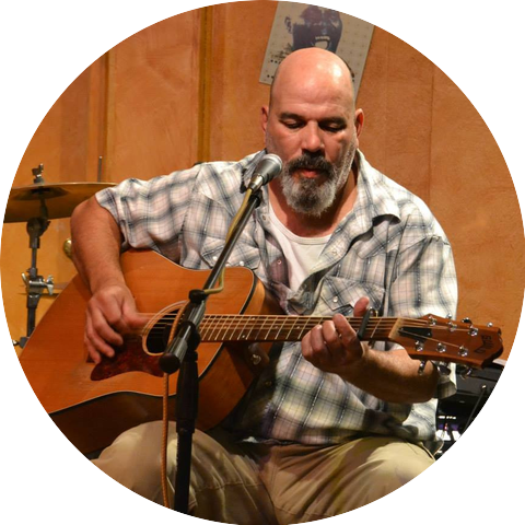 Ray Cashman