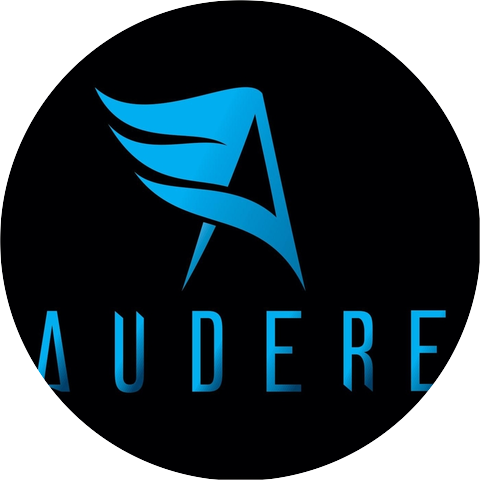 Audere