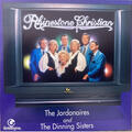 The Jordanaires