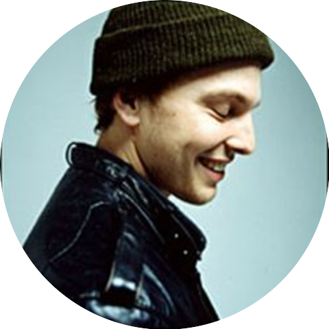 Gavin DeGraw with Colbie Caillat