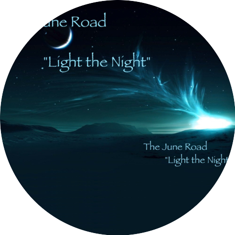 The June Road