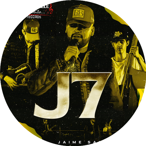 J7