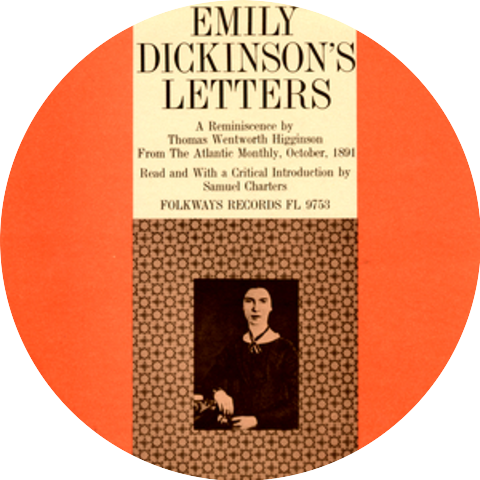 Samuel B. Charters